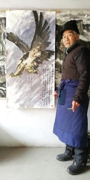 鷹擊長空二,探索與超越的飛翔之旅,鷹擊長空二,超越飛翔的探索之旅